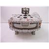 Image 3 : Millenium Falcon/Tie Fighter/Han Solo Figure