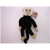 Image 2 : (1) Original Beanie Baby and (2) small plush TY and 1 small plush toy