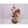 Image 2 : Parrot Ornament