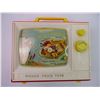 Image 2 : Fisher Price- Two Tune TV (working)