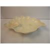 Image 2 : Beswick Serving Dish