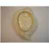 Image 4 : Beswick Serving Dish