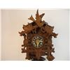 Image 2 : Cuckoo Clock- Complete but unknown if working or not