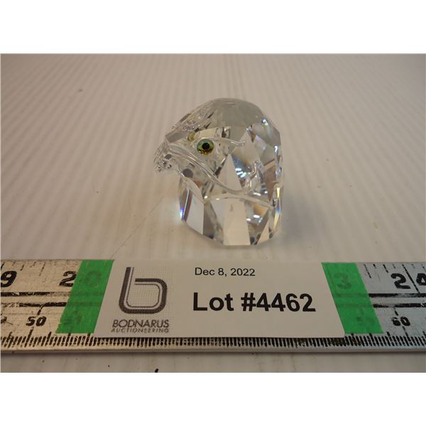 Swarovski Crystal