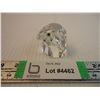 Image 1 : Swarovski Crystal