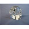 Image 2 : Swarovski Crystal