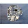 Image 3 : Swarovski Crystal