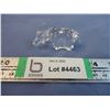 Image 1 : Swarovski Crystal