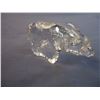 Image 3 : Swarovski Crystal