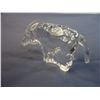 Image 4 : Swarovski Crystal