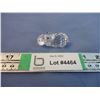 Image 1 : Swarovski Crystal