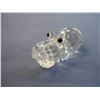 Image 2 : Swarovski Crystal