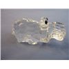 Image 3 : Swarovski Crystal