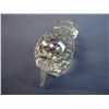Image 4 : Swarovski Crystal