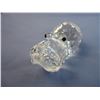 Image 2 : Swarovski Crystal
