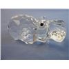 Image 3 : Swarovski Crystal