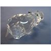 Image 4 : Swarovski Crystal