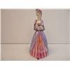 Image 2 : Bone China-Rosina