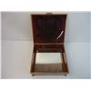 Image 3 : Jewellry Box and Ornament