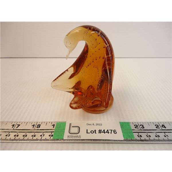 Alta Glass