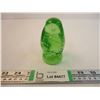Image 1 : Alta Glass