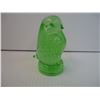 Image 2 : Alta Glass