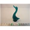 Image 1 : Alta Glass