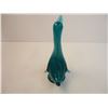 Image 4 : Alta Glass