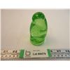Image 1 : Alta Glass
