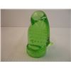 Image 2 : Alta Glass