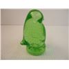 Image 3 : Alta Glass