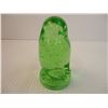 Image 4 : Alta Glass