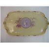Image 2 : (2) Vintage Serving Dishes- Made in Germany