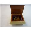 Image 3 : Music Box