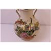 Image 2 : Vase