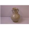 Image 3 : Vase