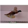 Image 2 : Beswick Pheasant #849 (Made in England)
