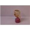 Image 3 : Head Vase