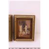 Image 3 : (2) Framed Prints