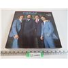 Image 1 : (12) Assorted Records