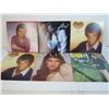 Image 2 : (12) Assorted Records
