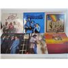 Image 3 : (12) Assorted Records