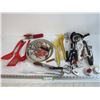 Image 1 : Assorted Kitchen Utensils