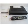 Image 2 : Shaw HD Box