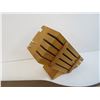 Image 2 : Knife Block - Rapala Fish Board
