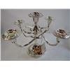 Image 2 : 5 Light Candelabra