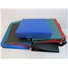 Image 2 : (9) Binders
