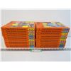 Image 1 : Young Students Encyclopedia 20 Book Set