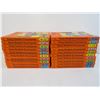 Image 2 : Young Students Encyclopedia 20 Book Set