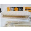 Image 2 : (3) Tapestry Frame - Ironing Board - Blow Type Skirt Marker